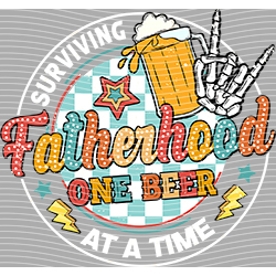 Father's Day-FQ 810